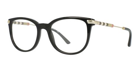 burberry b 2255 q col 3656 53|Burberry BE2255Q Eyeglasses .